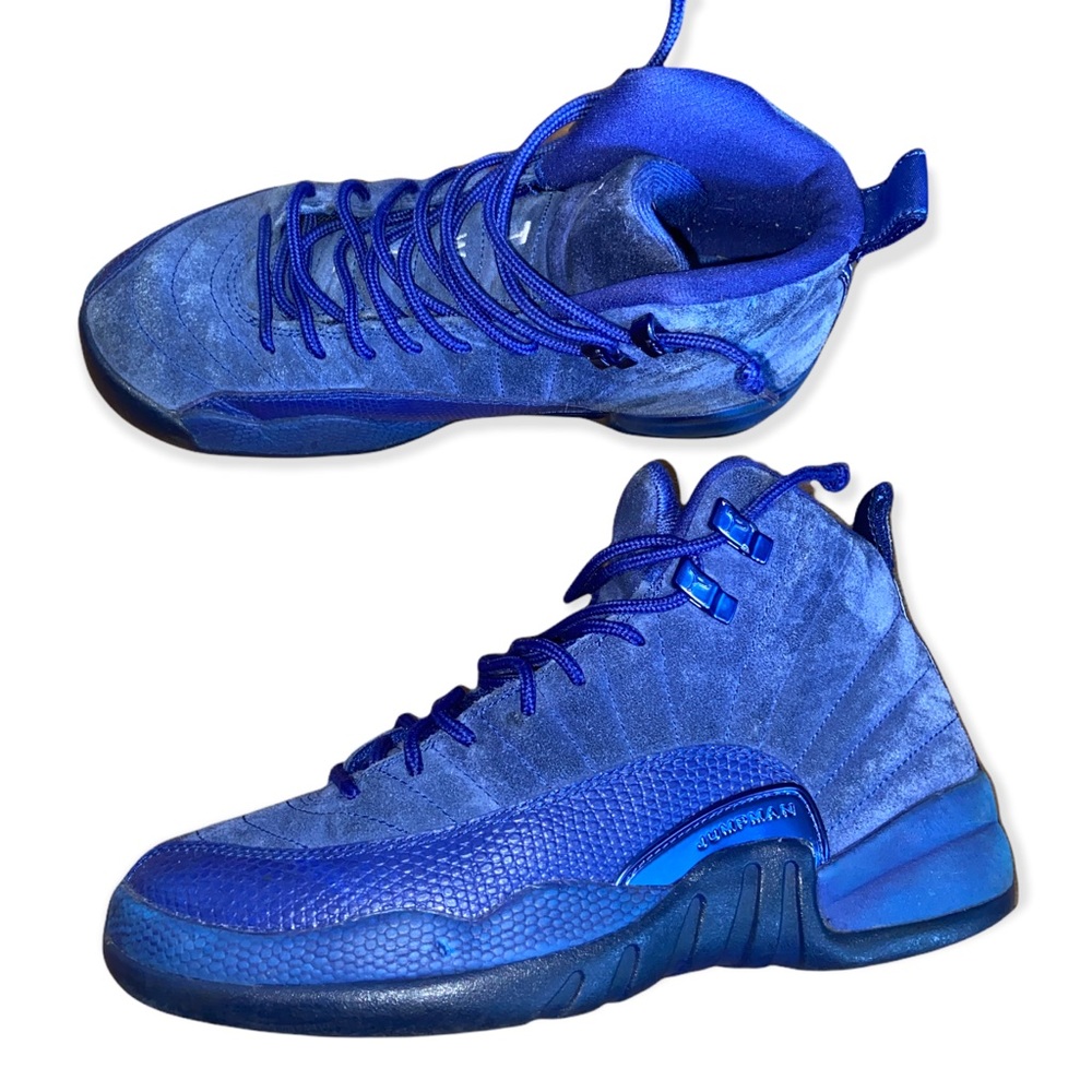 Jordans